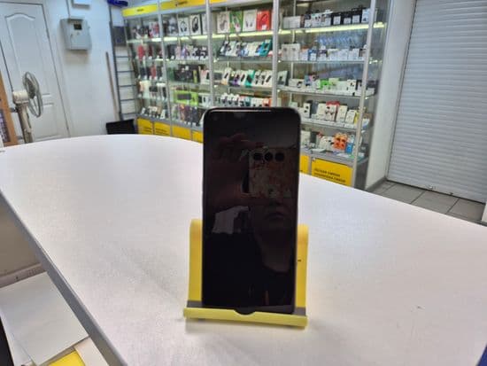 Фото 7: Realme NARZO 50 6/128GB по адресу г.Краснотурьинск, ул. Ленина,76