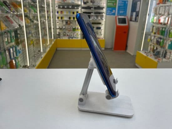 Фото 1: Honor 10i 4/128Gb по адресу г.Н.Тагил, ул.Металлургов,50Б