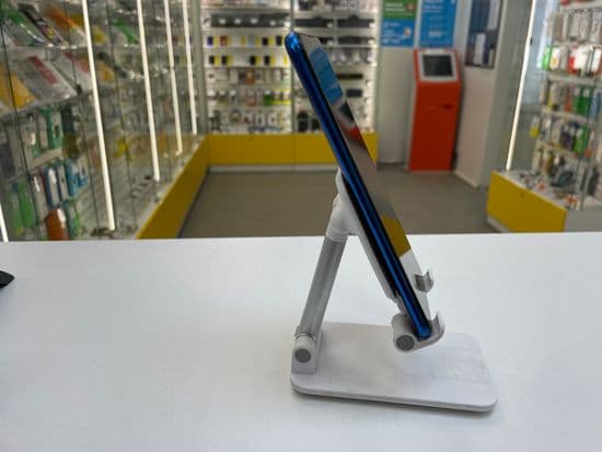 Фото 4: Honor 10i 4/128Gb по адресу г.Н.Тагил, ул.Металлургов,50Б