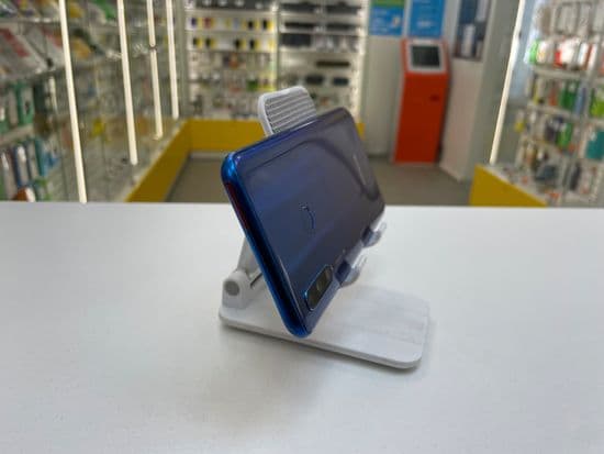 Фото 5: Honor 10i 4/128Gb по адресу г.Н.Тагил, ул.Металлургов,50Б