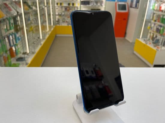 Фото 6: Honor 10i 4/128Gb по адресу г.Н.Тагил, ул.Металлургов,50Б