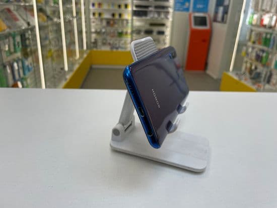 Фото 7: Honor 10i 4/128Gb по адресу г.Н.Тагил, ул.Металлургов,50Б