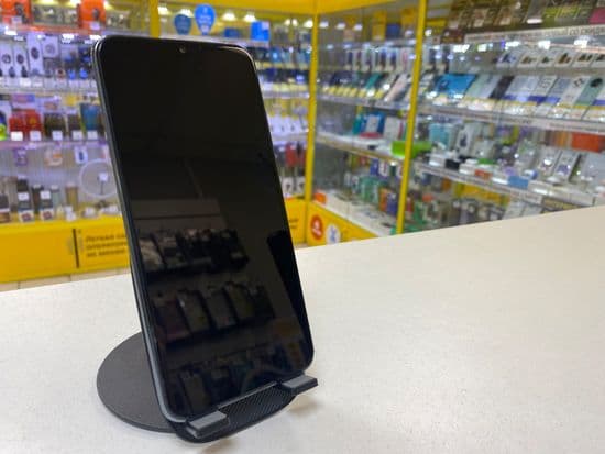 Фото 3: Honor 10i 4/128Gb по адресу пос. Баранчинский, ул.Коммуны,45