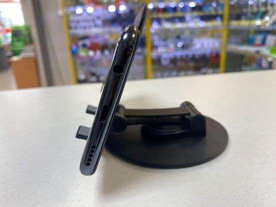 Фото 4: Honor 10i 4/128Gb по адресу пос. Баранчинский, ул.Коммуны,45