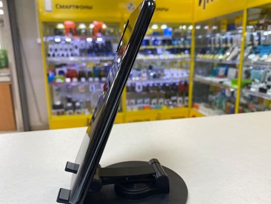 Фото 5: Honor 10i 4/128Gb по адресу пос. Баранчинский, ул.Коммуны,45