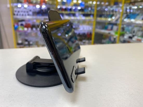 Фото 6: Honor 10i 4/128Gb по адресу пос. Баранчинский, ул.Коммуны,45