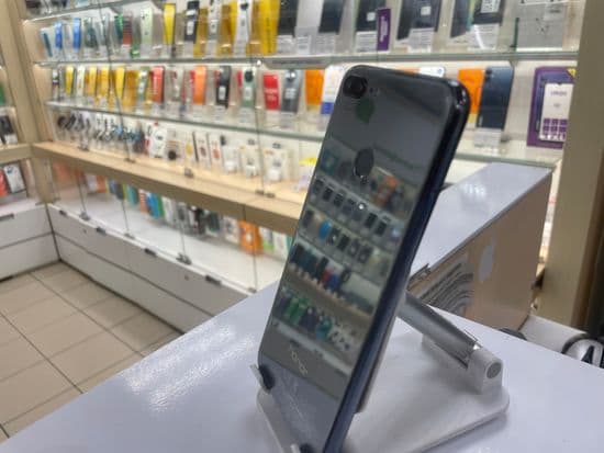 Фото 5: Honor 9 Lite 4/64GB по адресу г.Н.Тагил, ул. Пархоменко, 41