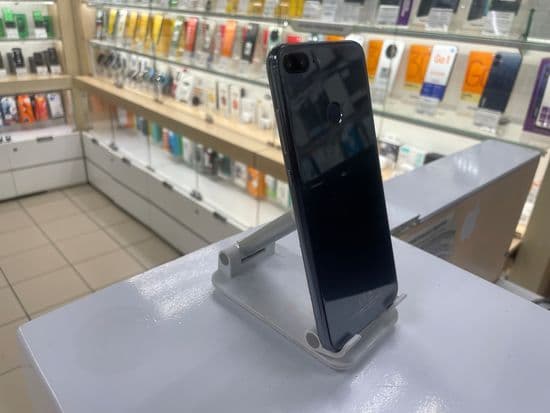 Фото 6: Honor 9 Lite 4/64GB по адресу г.Н.Тагил, ул. Пархоменко, 41