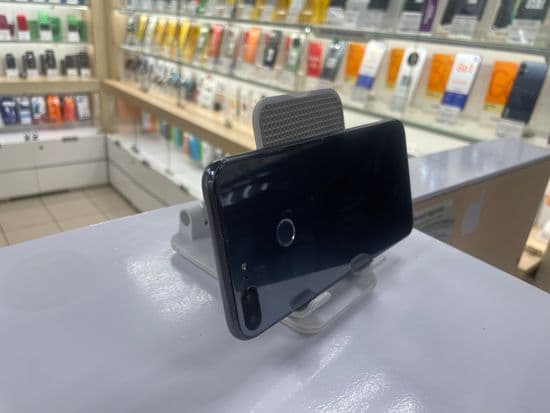 Фото 7: Honor 9 Lite 4/64GB по адресу г.Н.Тагил, ул. Пархоменко, 41