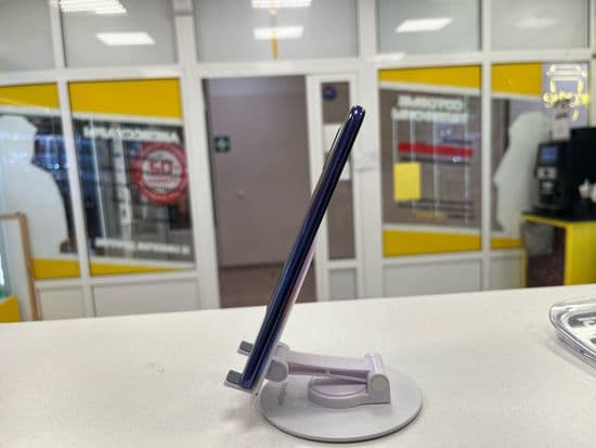 Фото 1: Samsung Galaxy A30s 3/32Gb по адресу г.Североуральск, ул.Ленина,31