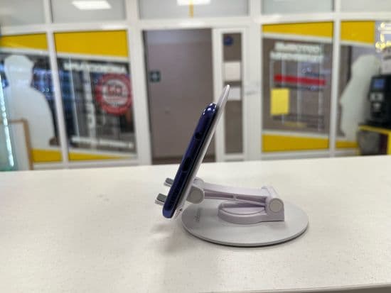 Фото 4: Samsung Galaxy A30s 3/32Gb по адресу г.Североуральск, ул.Ленина,31