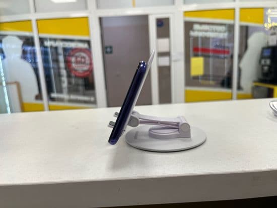 Фото 5: Samsung Galaxy A30s 3/32Gb по адресу г.Североуральск, ул.Ленина,31