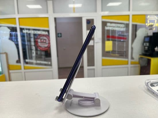 Фото 7: Samsung Galaxy A30s 3/32Gb по адресу г.Североуральск, ул.Ленина,31