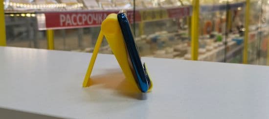 Фото 1: Huawei P Smart (2019) 4/128GB по адресу г.Верхотурье, ул.Карла Маркса,3а