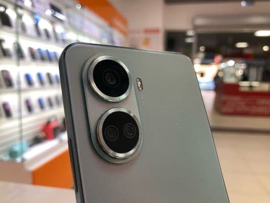 Фото 6: Huawei Nova 10 SE 8/128GB по адресу г.Н.Тагил, ул.Металлургов,50Б
