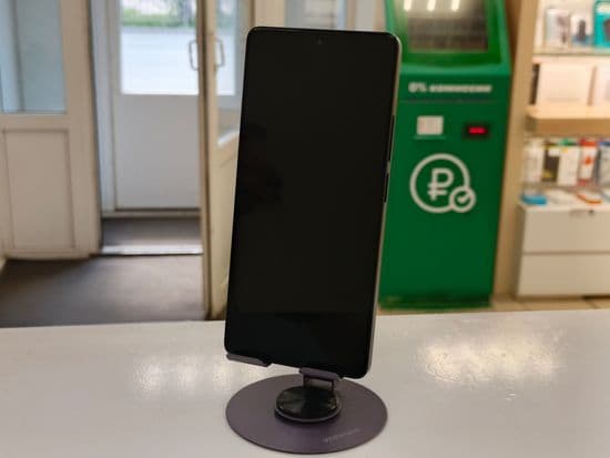 Фото 6: Xiaomi Poco M6 Pro 8/256GB по адресу г. Нижний Тагил, ул. Металлургов, 50Б