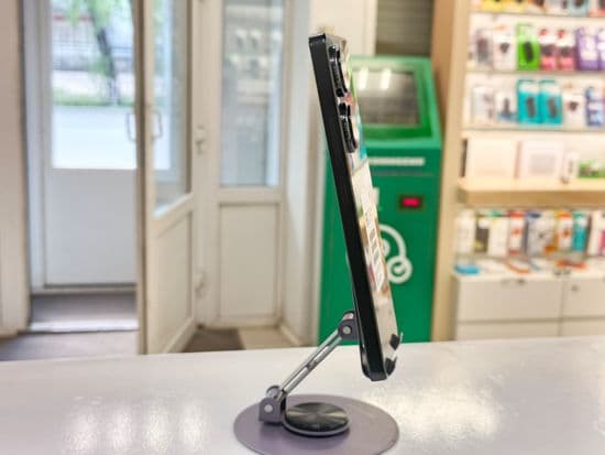 Фото 8: Xiaomi Poco M6 Pro 8/256GB по адресу г. Нижний Тагил, ул. Металлургов, 50Б