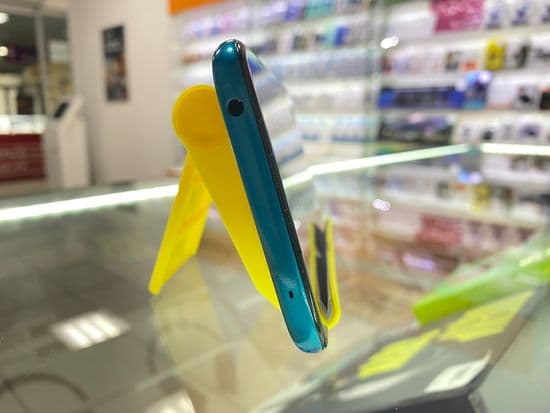 Фото 6: Nokia 5.3 Dual SIM 4/64GB по адресу г.Н.Тагил, ул. Пархоменко, 41