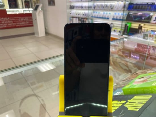 Фото 7: Nokia 5.3 Dual SIM 4/64GB по адресу г.Н.Тагил, ул. Пархоменко, 41