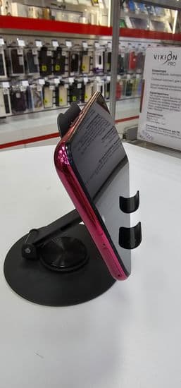 Фото 1: Honor 10i 4/128Gb по адресу г.Н.Тагил, ул.Металлургов,58а