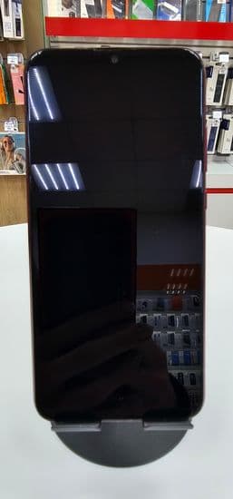 Фото 3: Honor 10i 4/128Gb по адресу г.Н.Тагил, ул.Металлургов,58а