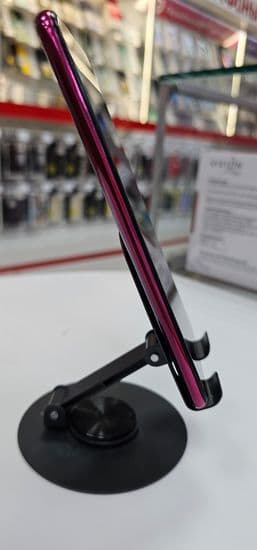 Фото 4: Honor 10i 4/128Gb по адресу г.Н.Тагил, ул.Металлургов,58а