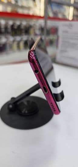 Фото 5: Honor 10i 4/128Gb по адресу г.Н.Тагил, ул.Металлургов,58а