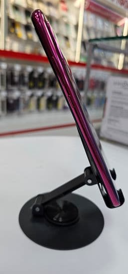 Фото 6: Honor 10i 4/128Gb по адресу г.Н.Тагил, ул.Металлургов,58а