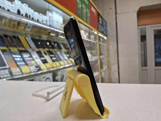 Фото 1: ZTE Blade A51 Lite 2/32GB по адресу г. В.Тагил, ул. Ленина, 92