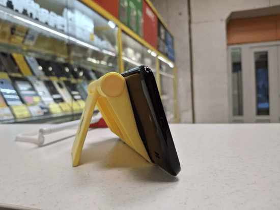 Фото 7: ZTE Blade A51 Lite 2/32GB по адресу г. В.Тагил, ул. Ленина, 92