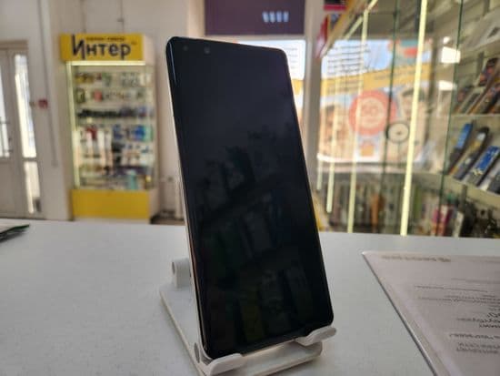 Фото 3: Huawei P40 Pro (5G) 8/256GB по адресу г.Артемовский, ул.Свободы,42