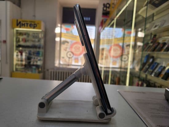 Фото 4: Huawei P40 Pro (5G) 8/256GB по адресу г.Артемовский, ул.Свободы,42