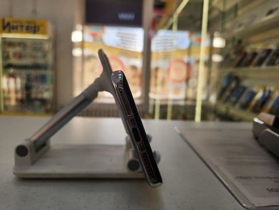 Фото 5: Huawei P40 Pro (5G) 8/256GB по адресу г.Артемовский, ул.Свободы,42