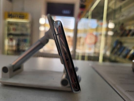 Фото 6: Huawei P40 Pro (5G) 8/256GB по адресу г.Артемовский, ул.Свободы,42