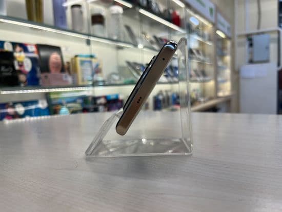 Фото 2: Realme 12 Pro (5G) 8/256GB по адресу г. Нижний Тагил, ул. Садовая, 2