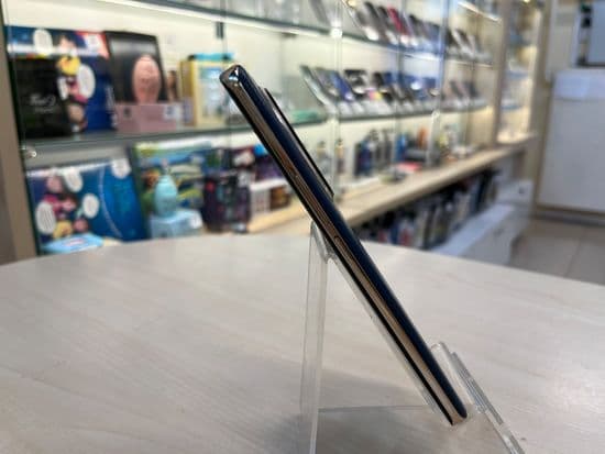 Фото 3: Realme 12 Pro (5G) 8/256GB по адресу г. Нижний Тагил, ул. Садовая, 2