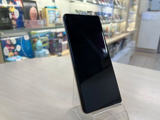 Фото 5: Realme 12 Pro (5G) 8/256GB по адресу г. Нижний Тагил, ул. Садовая, 2