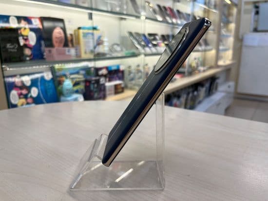 Фото 6: Realme 12 Pro (5G) 8/256GB по адресу г. Нижний Тагил, ул. Садовая, 2