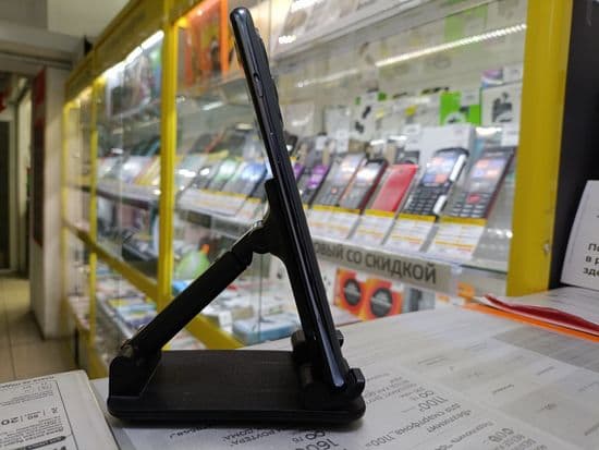 Фото 3: OnePlus Nord 2 8/128GB по адресу г.Севастополь, Северная, площадь Захарова, 1Ж, «Новая Ярмарка», пав. 7