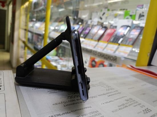 Фото 5: OnePlus Nord 2 8/128GB по адресу г.Севастополь, Северная, площадь Захарова, 1Ж, «Новая Ярмарка», пав. 7