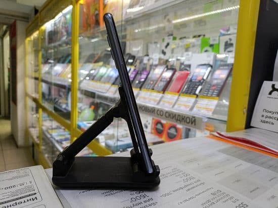 Фото 6: OnePlus Nord 2 8/128GB по адресу г.Севастополь, Северная, площадь Захарова, 1Ж, «Новая Ярмарка», пав. 7