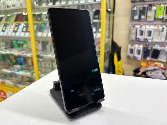 Фото 6: Xiaomi Redmi Note 13 Pro 8/128GB по адресу г. Невьянск, ул. Ленина, 15а