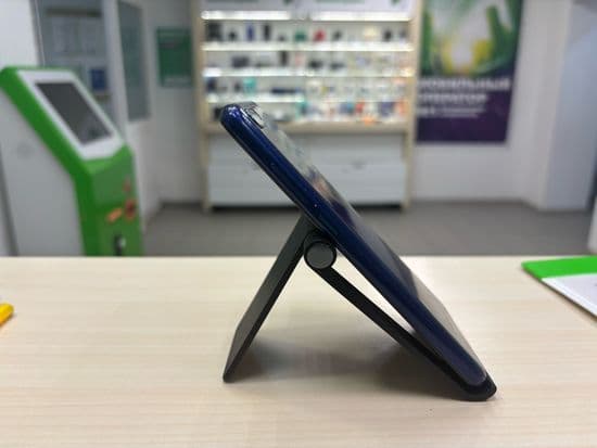 Фото 1: Honor 7A 2/16Gb по адресу г.Кушва, ул.Строителей,6