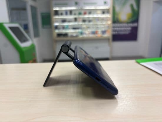 Фото 3: Honor 7A 2/16Gb по адресу г.Кушва, ул.Строителей,6