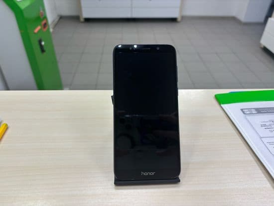 Фото 5: Honor 7A 2/16Gb по адресу г.Кушва, ул.Строителей,6