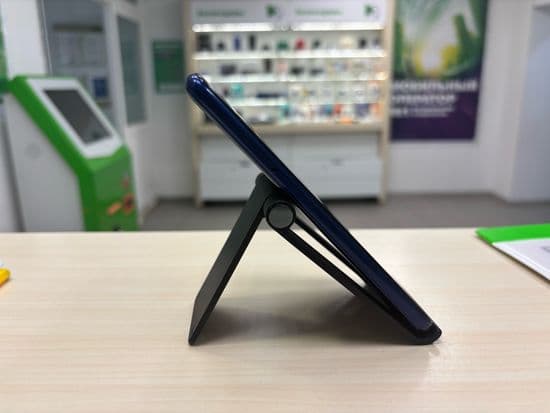 Фото 6: Honor 7A 2/16Gb по адресу г.Кушва, ул.Строителей,6