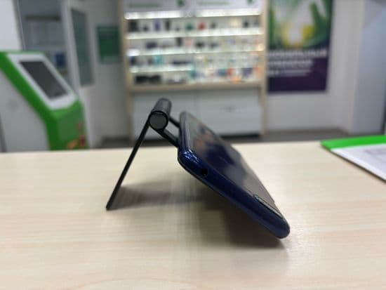 Фото 7: Honor 7A 2/16Gb по адресу г.Кушва, ул.Строителей,6