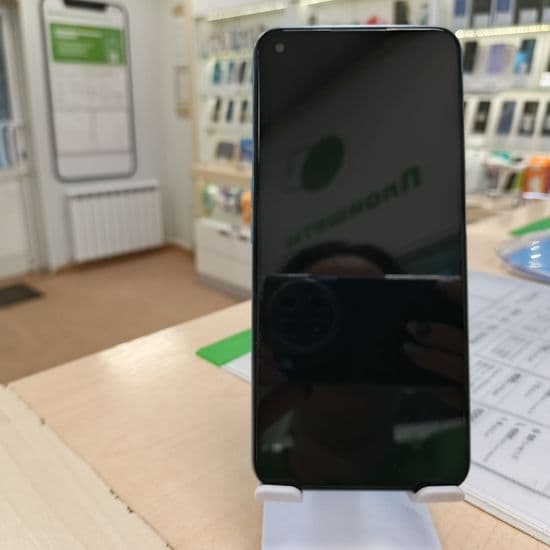 Фото 4: Realme 9 Pro 6/128GB по адресу г. Карпинск, ул. Мира, 65