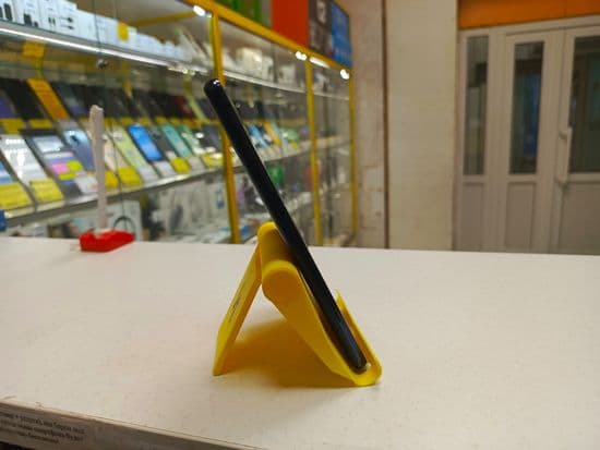 Фото 4: Samsung Galaxy S20FE 6/128GB по адресу г. В.Тагил, ул. Ленина, 92