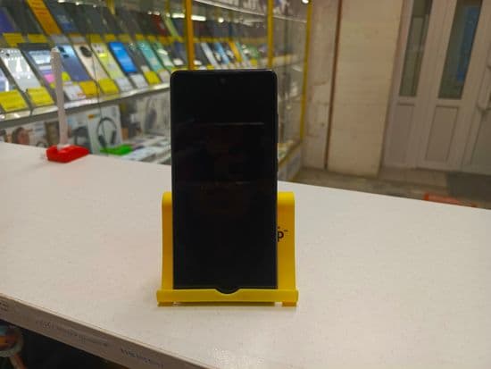 Фото 6: Samsung Galaxy S20FE 6/128GB по адресу г. В.Тагил, ул. Ленина, 92